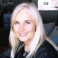 20+ "Patti Patti" profiles