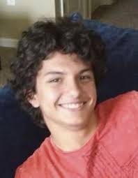 Gabriel L. Clay Obituary