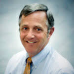 Dr. Timothy R. Durkin, DDS