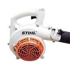 We did not find results for: Stihl Bg55 Leaf Blower A Firm Favorite Diy Products