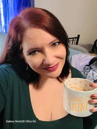 Weekend getaway and birthday celebration