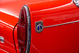 Image result for Carnival Red 1966 Rootes