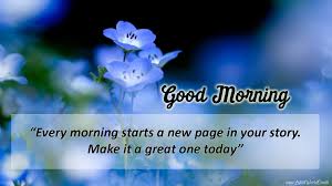 Searching for some of the best good morning flower quotes & good morning flower images or wishes? Good Morning Quotes Good Morning Motivational Quotes