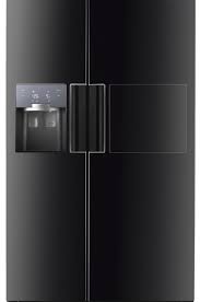Refrigerateur Americain Samsung Rs7687fhcbc Refrigerateur Americain Refrigerateur Distributeur D Eau