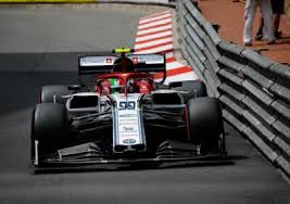 The briton was joined on the podium by charles leclerc, who led for most of the race, while valtteri bottas completed the top three. F1 Gp Monaco 2019 Hamilton Verstappen Un Duello Da Duri Formula 1 Automoto It