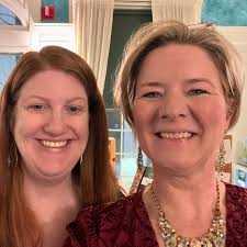 Jamie Peer (@jamiepeer) • Instagram photos and videos