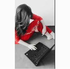 Pin By Shayma On Dpzzz Cute Girl Poses Cute Girl Face Stylish Girl Pic