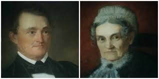 Sandusky History: November 2015