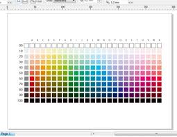 We did not find results for: Cara Menambah Palet Warna Sendiri Di Coreldraw Belajar Coreldraw