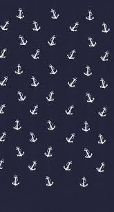 Enjoy free shipping on orders over €80. Ralph Lauren Wallpapers Iphone Wallpaper Cave