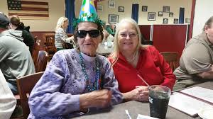 Gladys Geraldine Aaron Watson Obituary