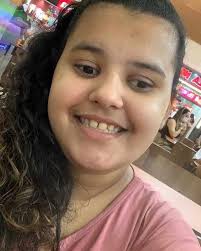 Daniel Trigueiro (@danieltrigueiro) • Instagram photos and videos