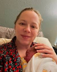 Gillian Pishl (@oil.and.acrylic) • Instagram photos and videos