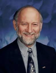 Obituary information for Edward Andrew Matwichuk