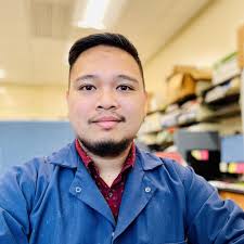 How can I identify and eliminate my cell culture contamination?