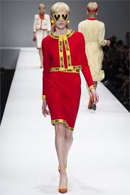 Scroll to see more images. Short Haircut Wob And Other Haircuts For The Aw 2014 2015 Vogue It
