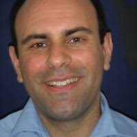 21900+ "Dogra" profiles