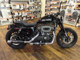 Pin On Sportsters