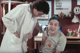 In 2012, he won the gold medal at the world junior championships. Associacoes De Diabetes Protestam Contra Video Do Porta Dos Fundos 11 08 2018 Equilibrio E Saude Folha