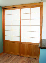 Shoji Style Sliding Doors Shoji Doors Basement Living Rooms Shoji Sliding Doors