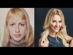 Леся никитюк никого не оставляет равнодушным. Lesya Nikityuk V Molodosti Lesya Nikityuk In Her Youth Youtube