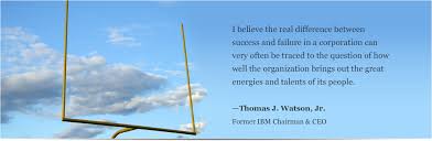 Lifetime Coaching Certification for Trainers