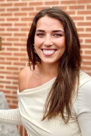 2020 Department Happenings