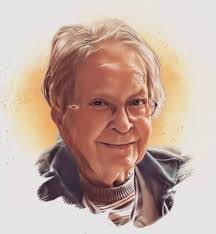 Lila Conley's Instagram, Twitter & Facebook