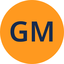 G2 takes pride in showing unbiased reviews on user satisfaction in our g2 scores products and sellers based on reviews gathered from our user community, as well as data. Doit Better Calendar Does Not Work