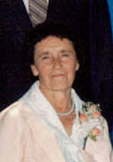 Fameree-Fammerée: January 2009