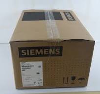 New Siemens Frequency converter 6SL3224-0BE31-8UA0 One year warranty
