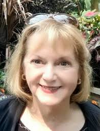 Kathleen M. Zuccaro Obituary