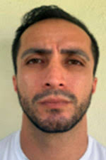 Fiscalía General del Estado de Querétaro