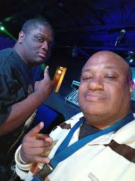 Yall feeling this wrap i did