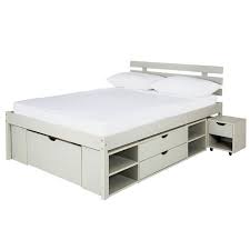 Small double bed frames cheap. Buy Argos Home Ultimate Storage Grey Small Double Bed Frame At Argos Thousands Of Products For Small Double Bed Frames Double Bed Frame Grey Double Bed Frame