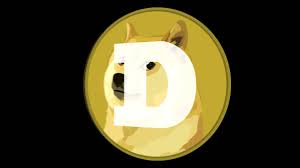 Binance is the current most active market trading it. Dogecoin Market Cap Is Beyond 2 Billion Incrypts