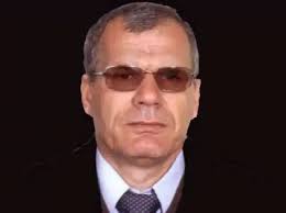 Dardanë, sot të gjithë shqiptarët janë me shpirt e zemër me Ju