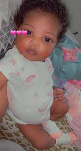 Good morning everyone ☺️ Happy weekend