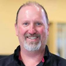 D'arcy Buick-gmc Staff