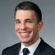 Michelle Shu Chen, MBA