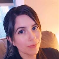 90+ "Kelly Raymond" profiles