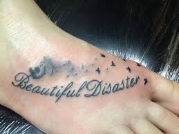 Unsere familie beginnt den tag mit. 350 Tattoo Spruche Kurz Familie 2021 Deutsch Schriftzuge Mit Bedeutung