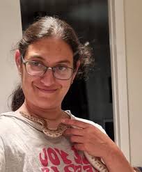 Admin please advise where I should post this if not