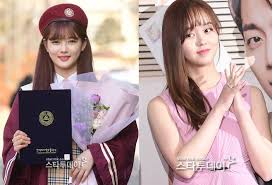 김소현, 김유정과 함께 2000~2010년대 아역배우 트로이카 중 한 명으로 2009년 영화 '여행자'로 데뷔하였으며, 아역 배우로서는 이례적으로 해외 영화제 레드카펫을 밟은 경험과 국내외 신인 여우상 및 다수의 상을 최연소 연령으로 수상하는 등 어린 나이임에도 범상치 않은. 1999ë…„ìƒ ë™ê°'ë‚´ê¸° ê¹€ìœ ì • ê¹€ì†Œí˜„ ì•„ì—­ì—ì„œ ì„±ì¸ìœ¼ë¡œ ìƒˆë¡œìš´ ì‹œìž'