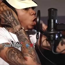 MAN MEK IT YAH NOW!!!