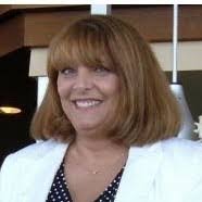 Terry Doty's Instagram, Twitter & Facebook