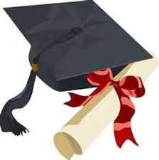 Download high quality class of 2021 clip art from our collection of 65,000,000 clip art graphics. Pin On Stuff For Me