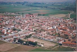 Villaralbo Localizacion Geografica