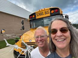 Still looking for debie fisher and Chris Leblanc 1976 to 1979 just want to  no how have they been all these Years