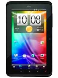 Compare HTC EVO View 4G vs Celkon C909 ...